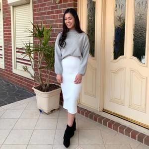 Meet your Posher, Nga